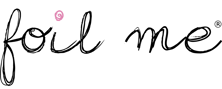 31-FoilMe_Logo_Script-Black
