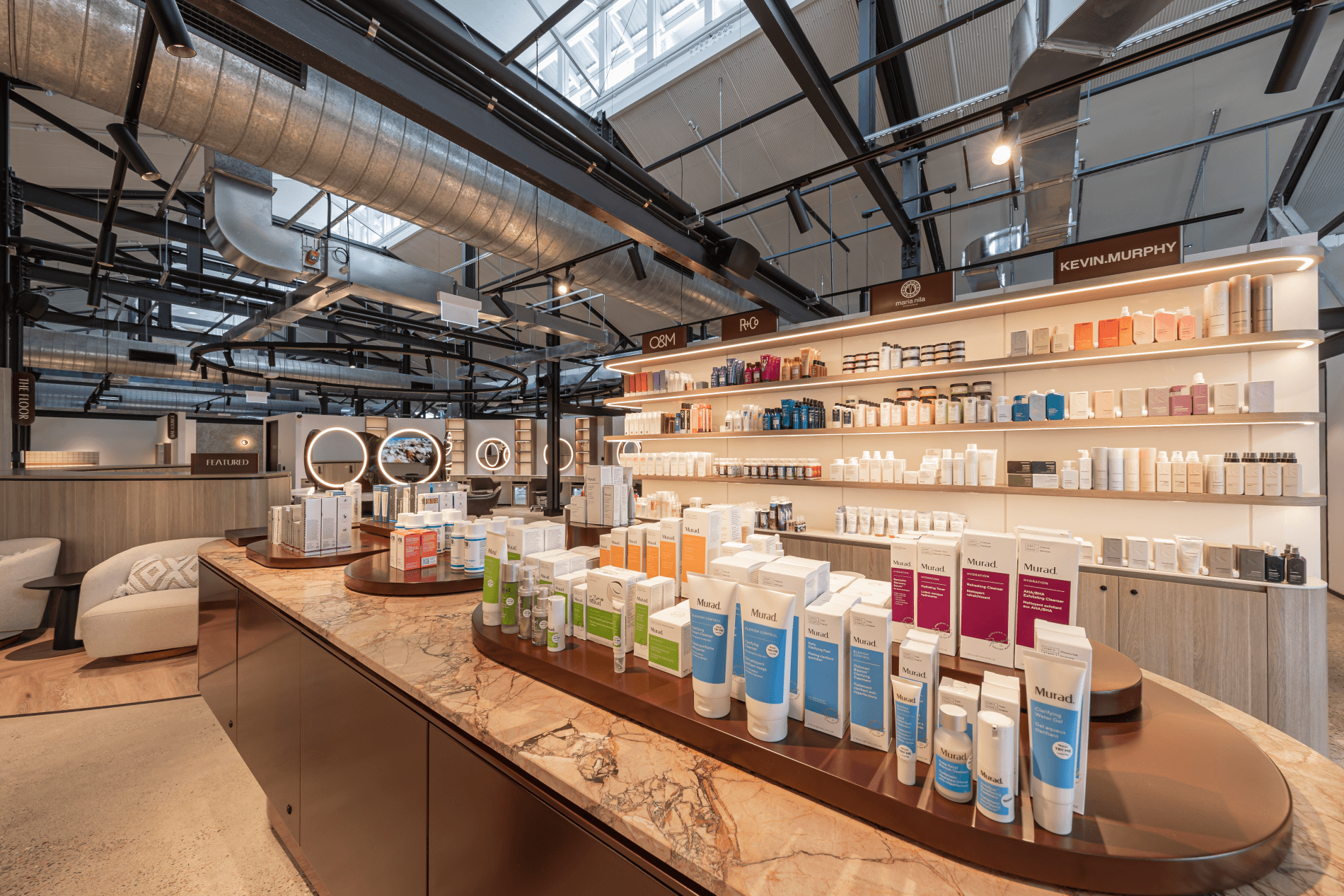 BANNER-JV (84 of 244) (1)