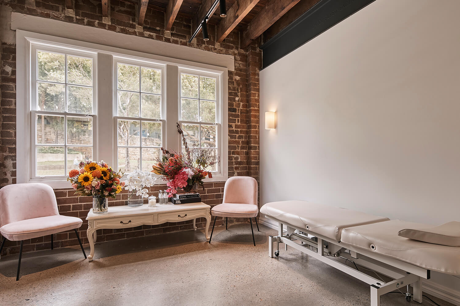 IMG1348_SalonLane_S13_363final