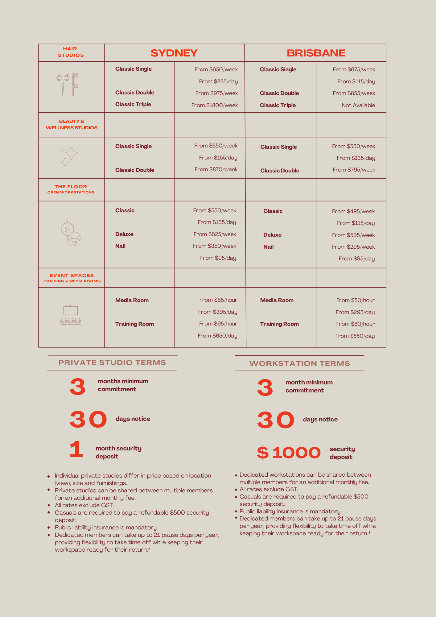 PRICING PDF-Dec-04-2024-04-22-46-9955-AM PRICING PDF-Dec-04-2024-04-22-46-9955-AM
