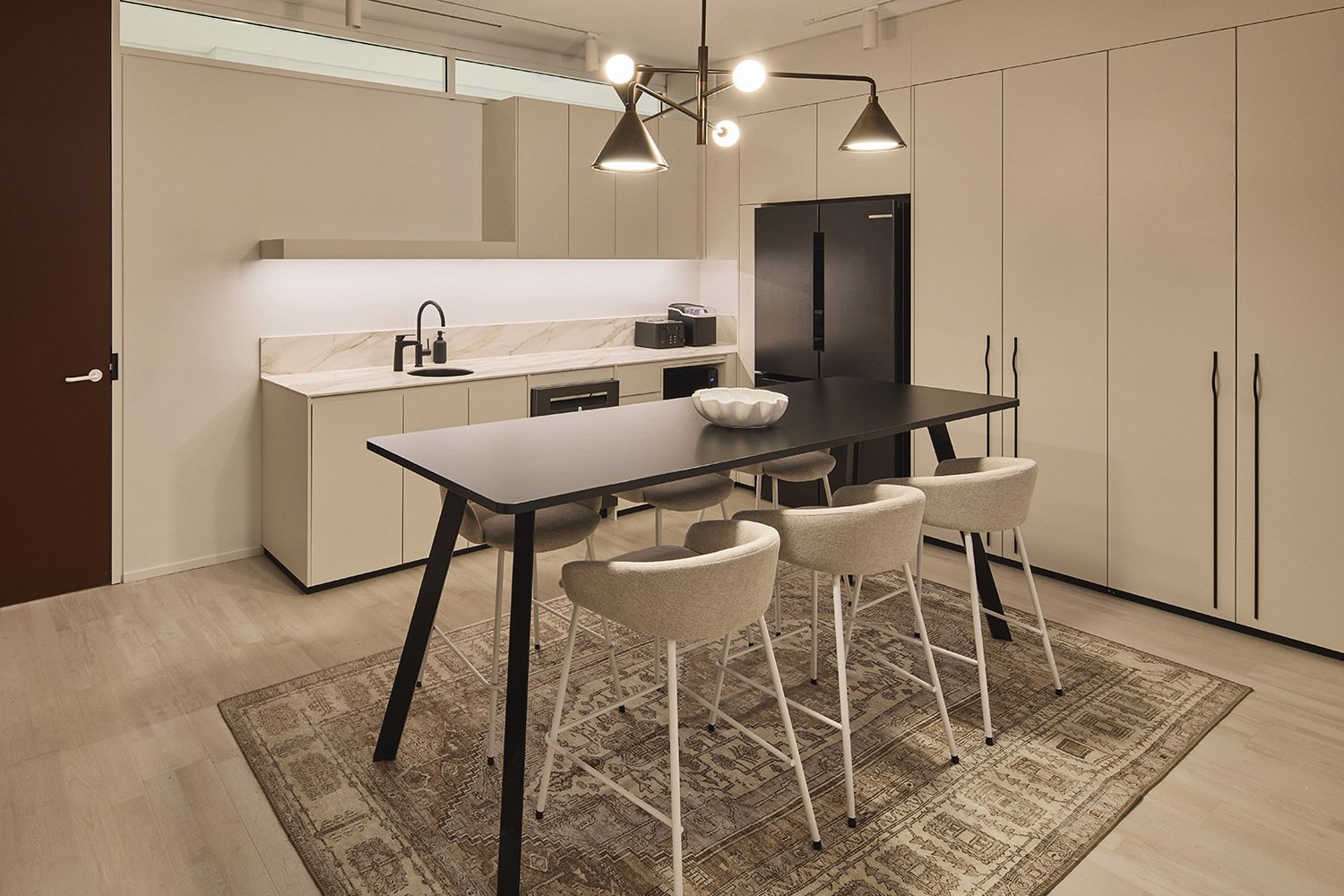 SalonLane_Bondi_Junction_Client_Lounge_1