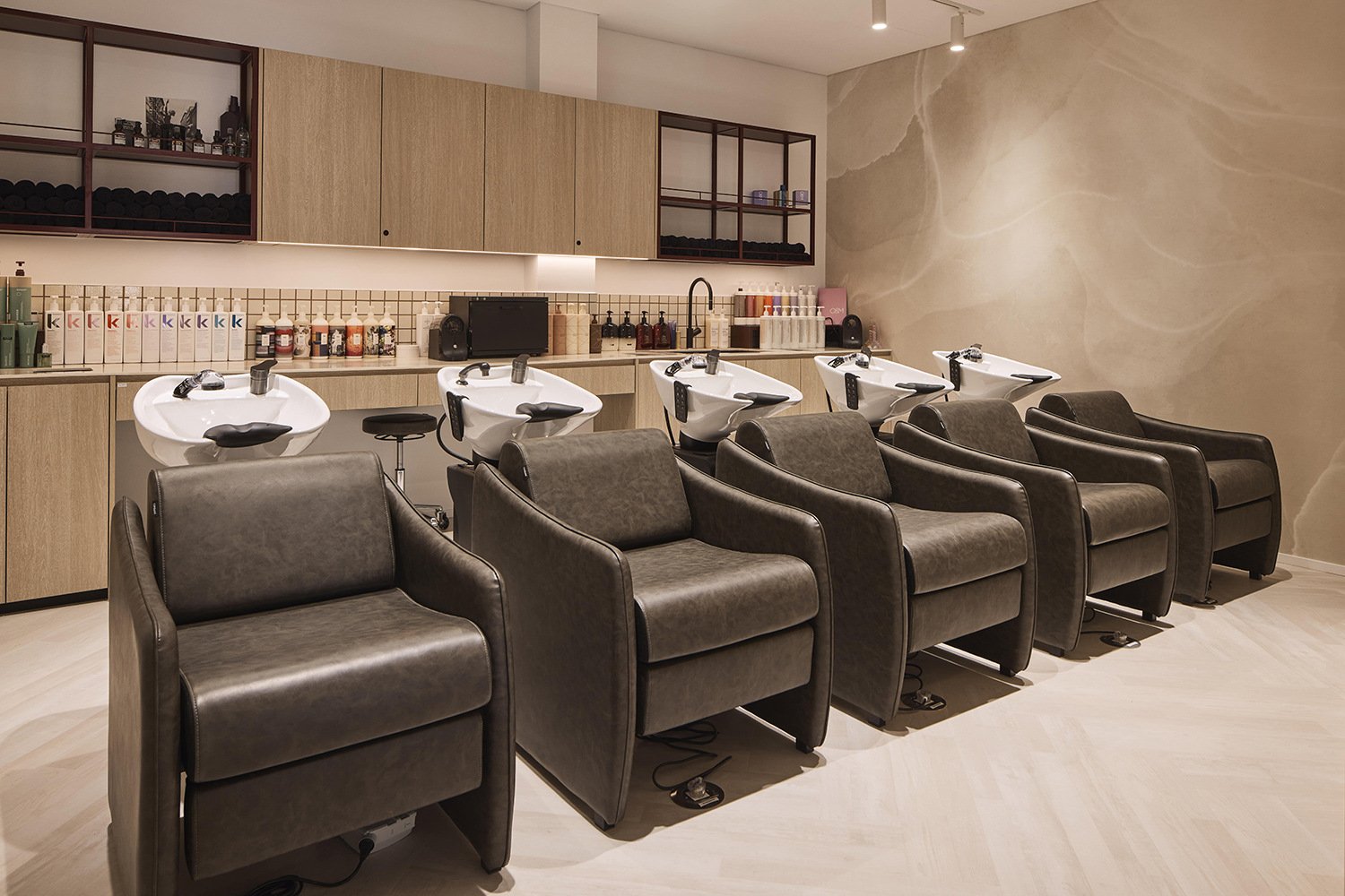 SalonLane_Bondi_Junction_Wash_Lounge_2