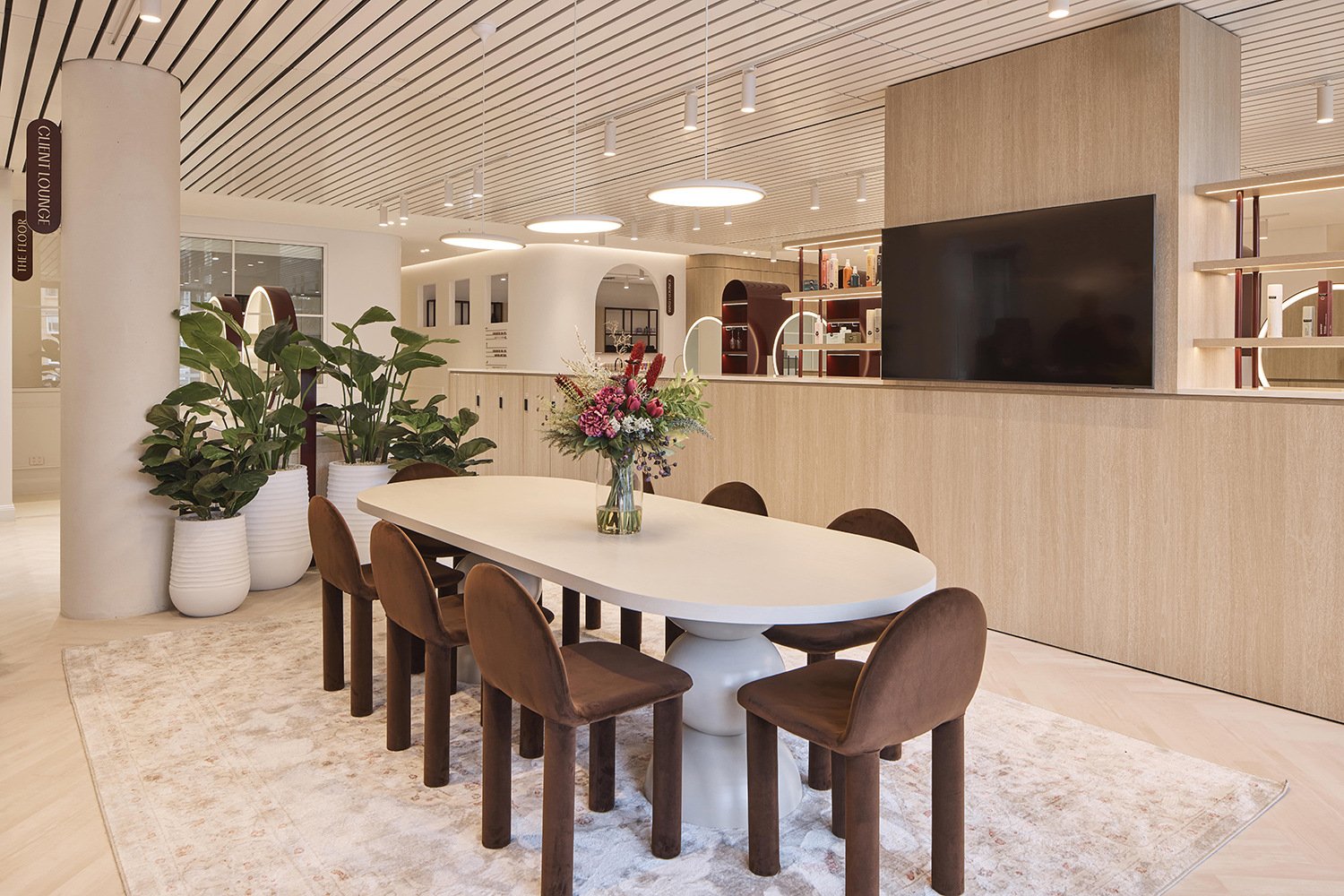 SalonLane_Bondi_Junction_client_lounge