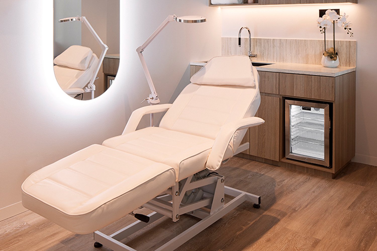 SalonLane_lower_north_shore_beauty_room_1_1