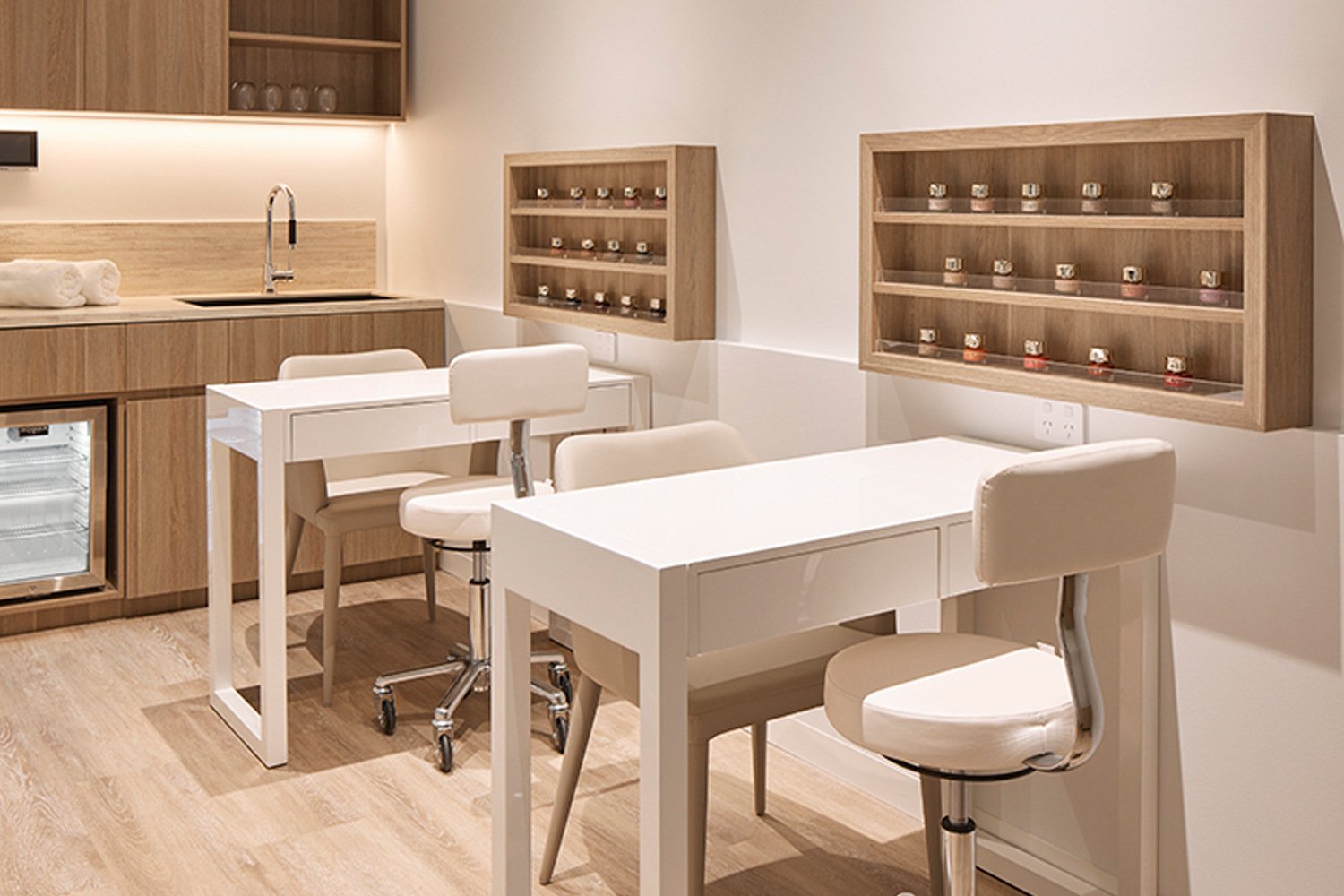 SalonLane_lower_north_shore_nail_lounge_1