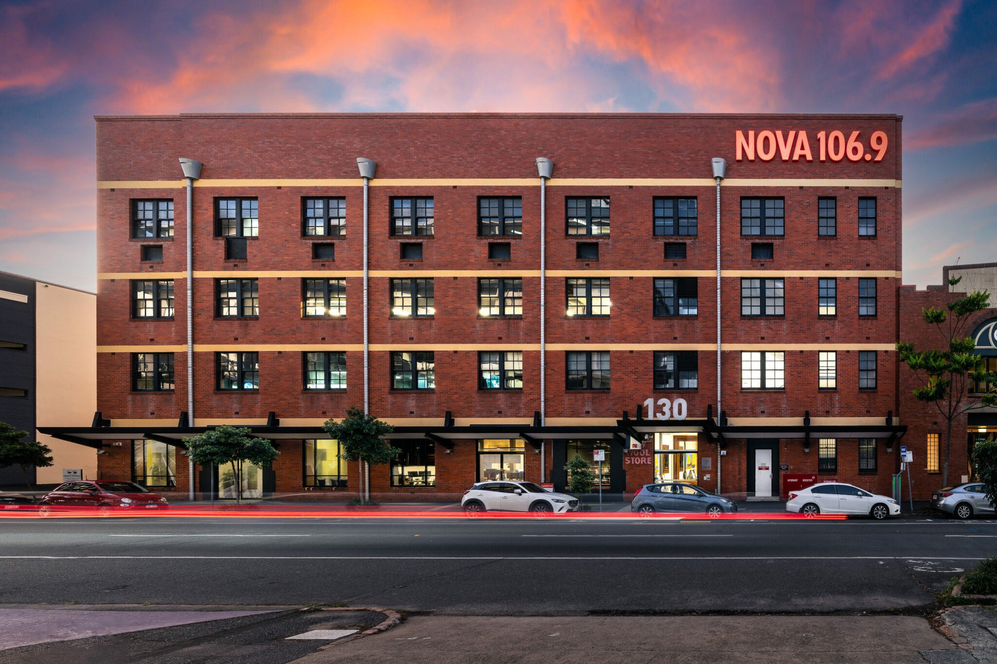 Salon_Lane_Teneriffe_130_Commercial_Rd