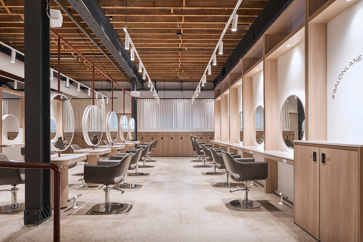 IMG1348_SalonLane_S06_261 1final