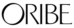 1-ORIBE_LOGO