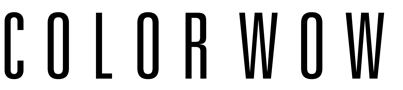 14-Colorwow_Logo_Black