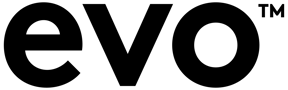15- evo_logo_black_CMYK