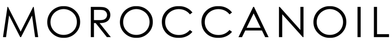 16-Moroccanoil_Logotype_Black_Australia