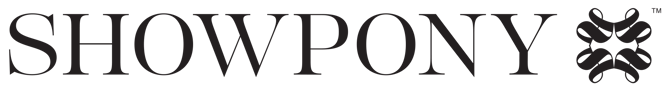 22-Showpony International Logo - TM Final 2