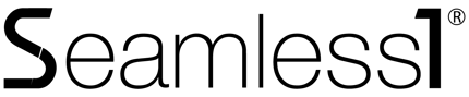23-Seamless1_logo-01
