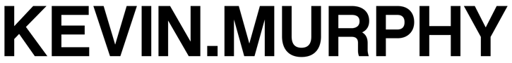 4-Kevin_Murphy_BLACK