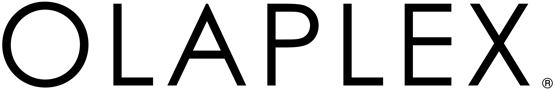 7 - Olaplex_Logo_OL_black
