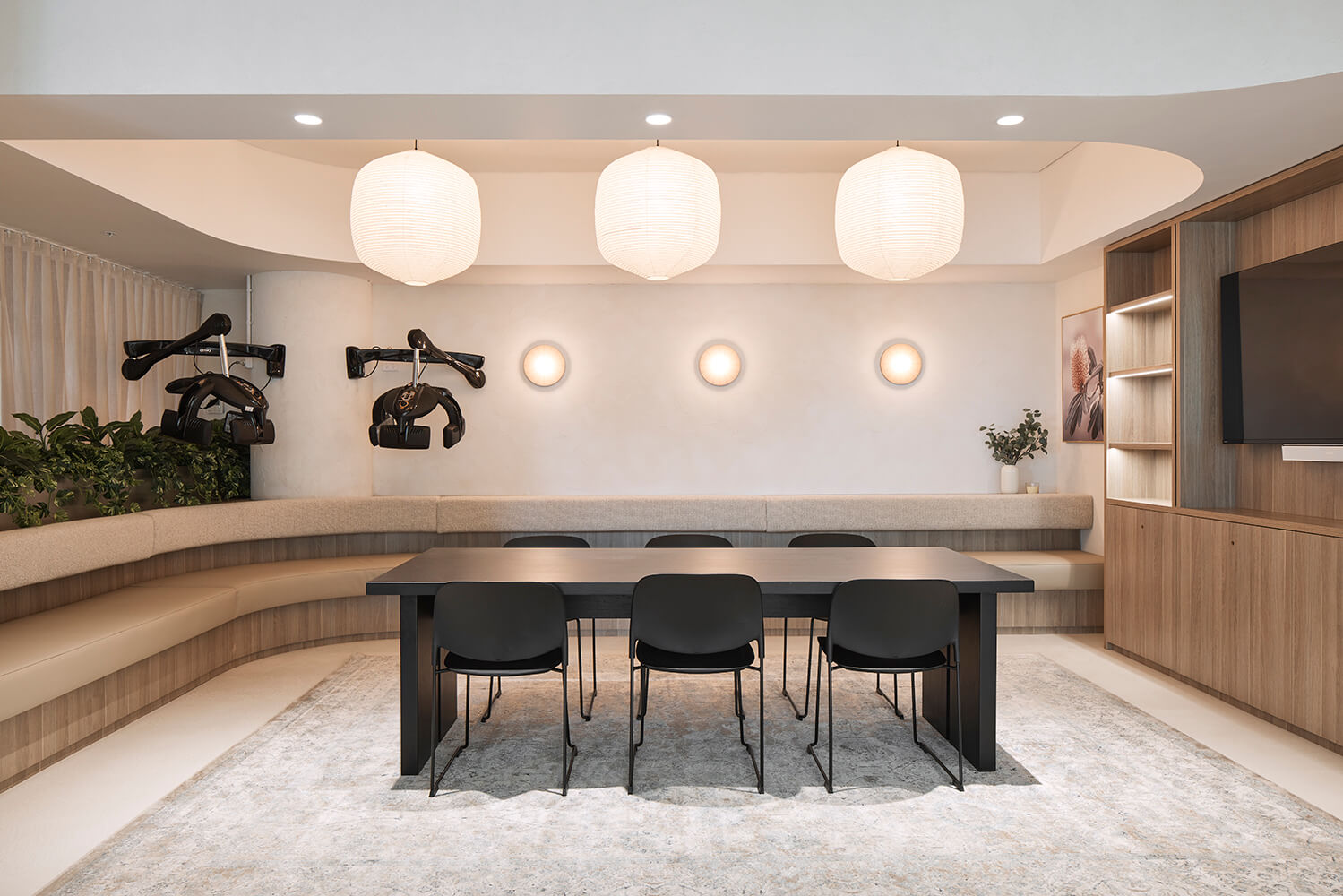 IMG1444_SalonLane_StLeonards_S03_059Final