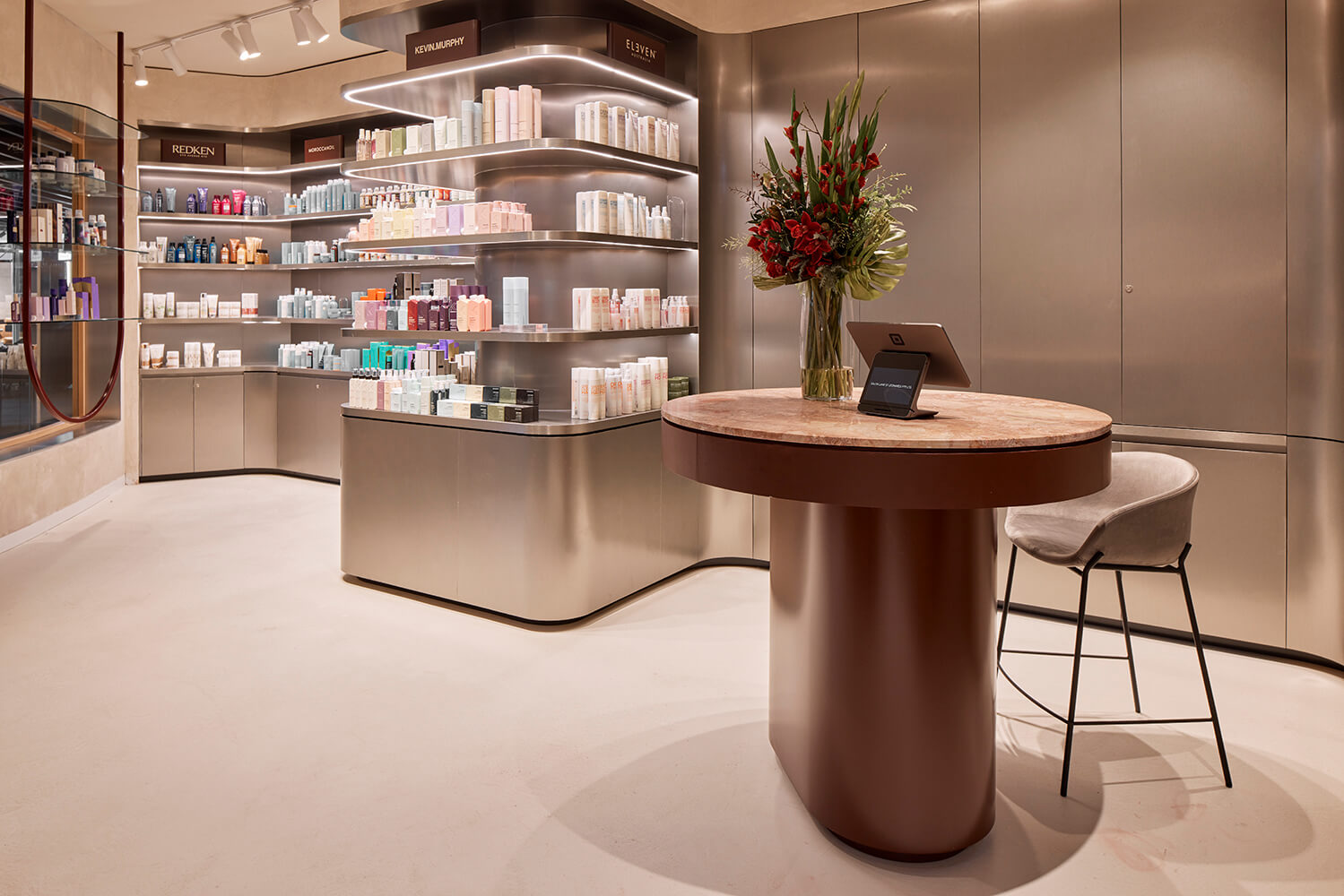 IMG1444_SalonLane_StLeonards_S19_284Final