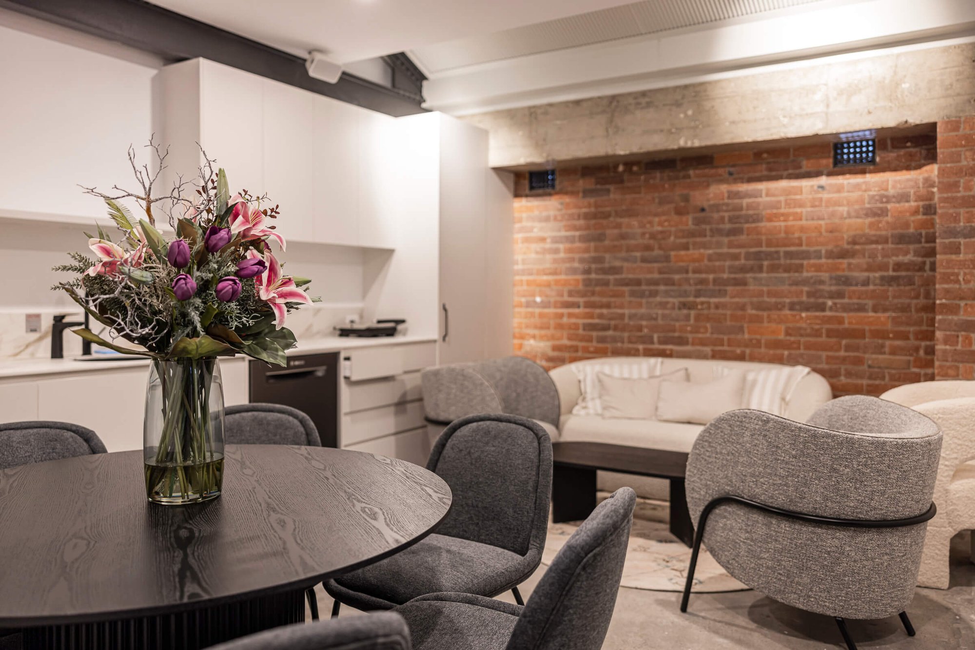 Salon_Lane_West_End_Members_Lounge