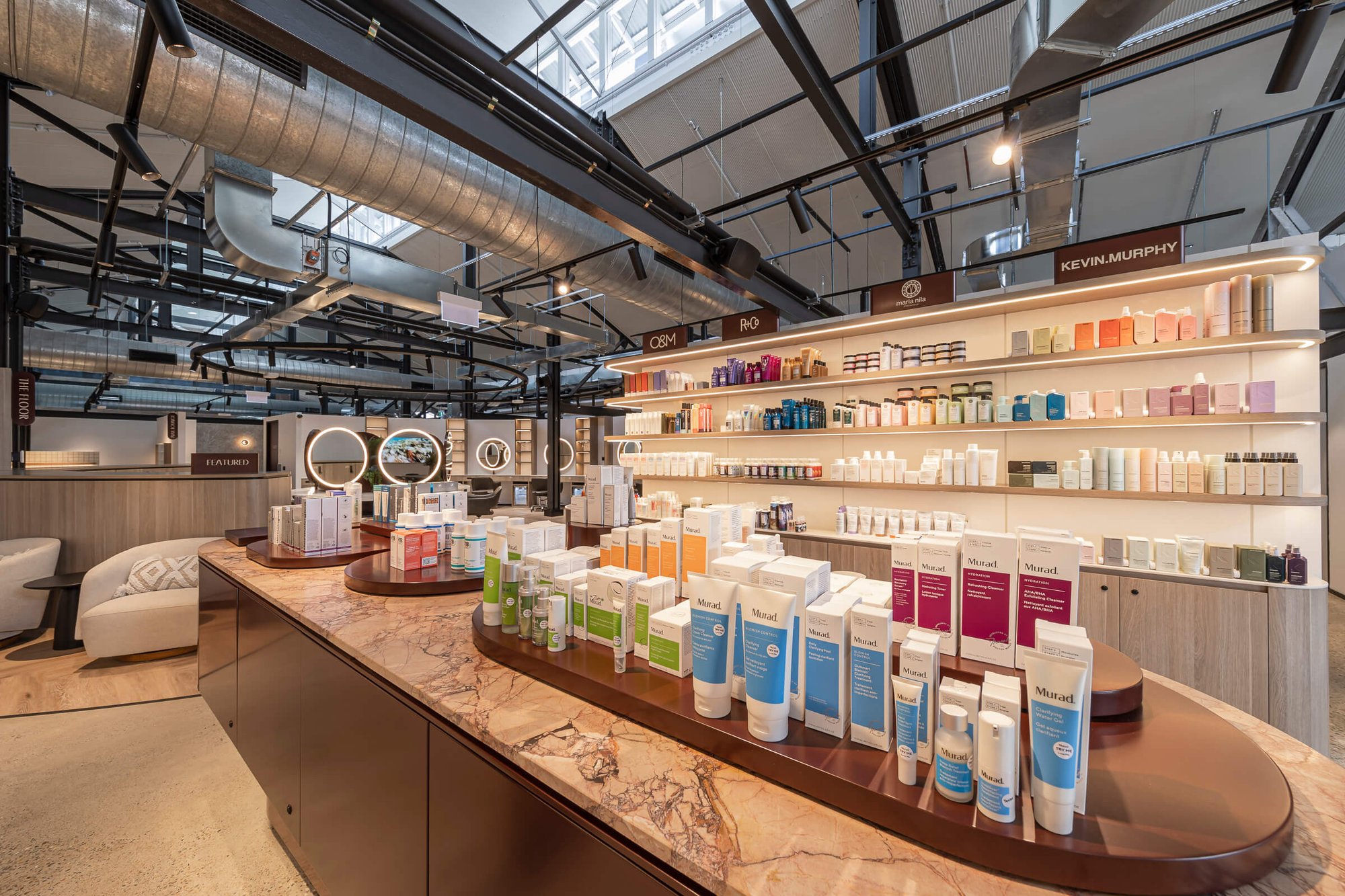 Salon_Lane_West_End_Retail_Shop