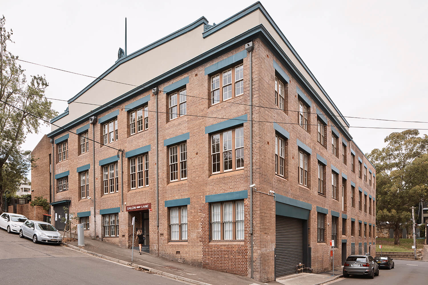 IMG1348_SalonLane_S02_058final