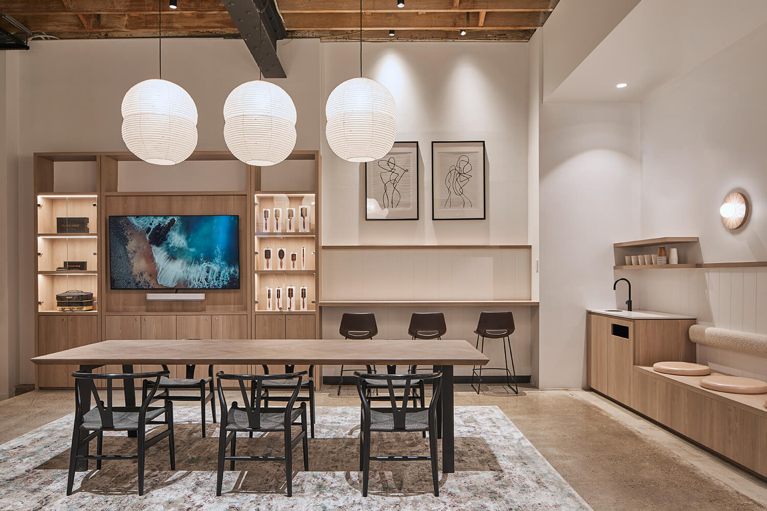 IMG1348_SalonLane_S19_448 1final