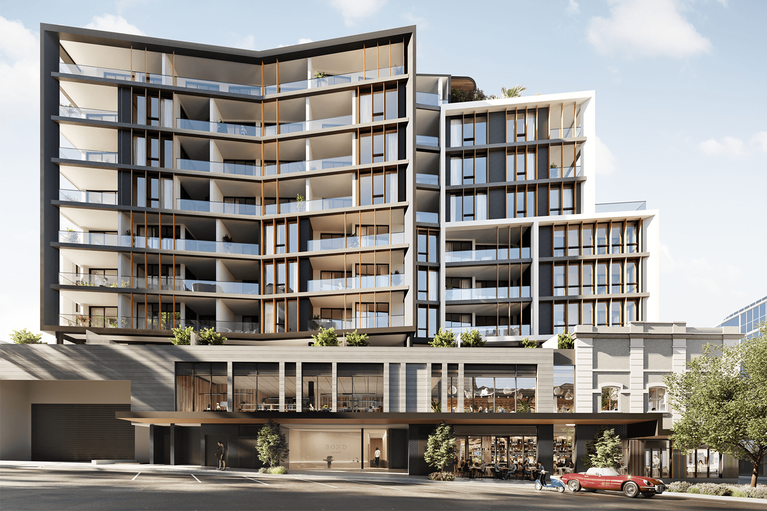 salon_lane_bondi_junction-min