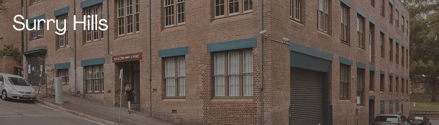 2-Nov-20-2024-12-30-13-6567-AM