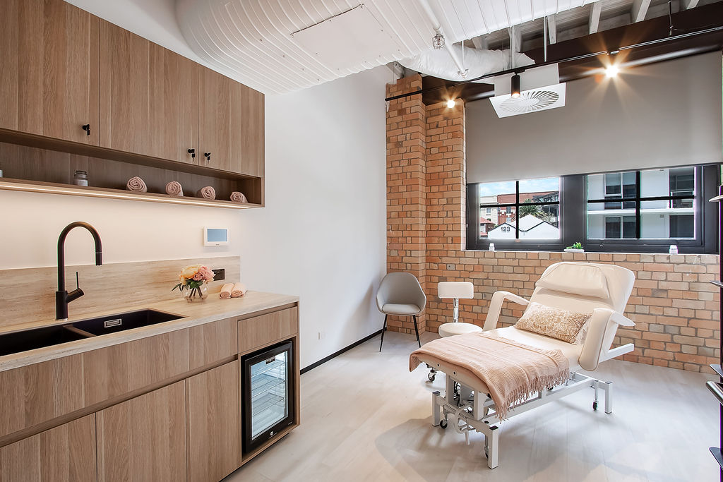 Beauty_Room_Teneriffe_1