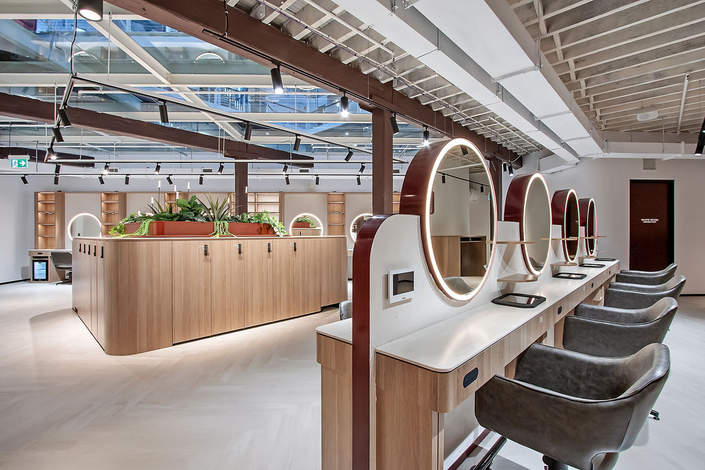 The _Floor_Teneriffe_2