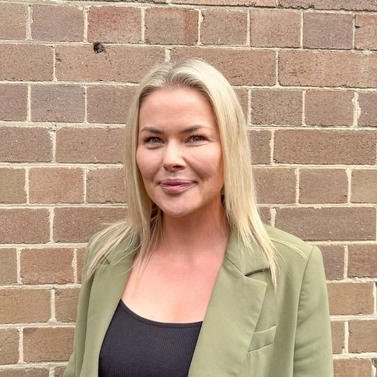 SiteTeam_Member_Sarah_Provan