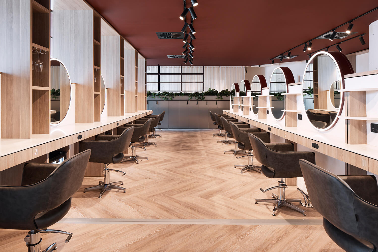 IMG1444_SalonLane_StLeonards_S05_090Final