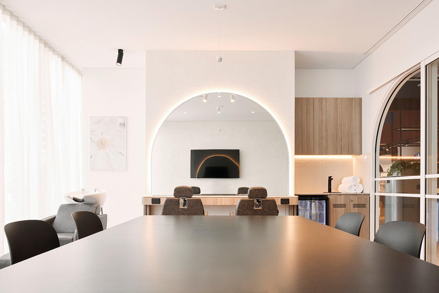 trainingroom_lowernorthshore_1