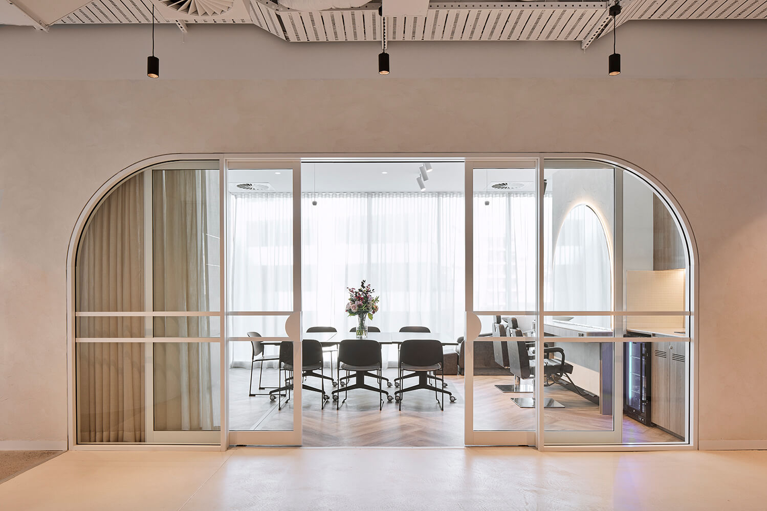 trainingroom_lowernorthshore_2