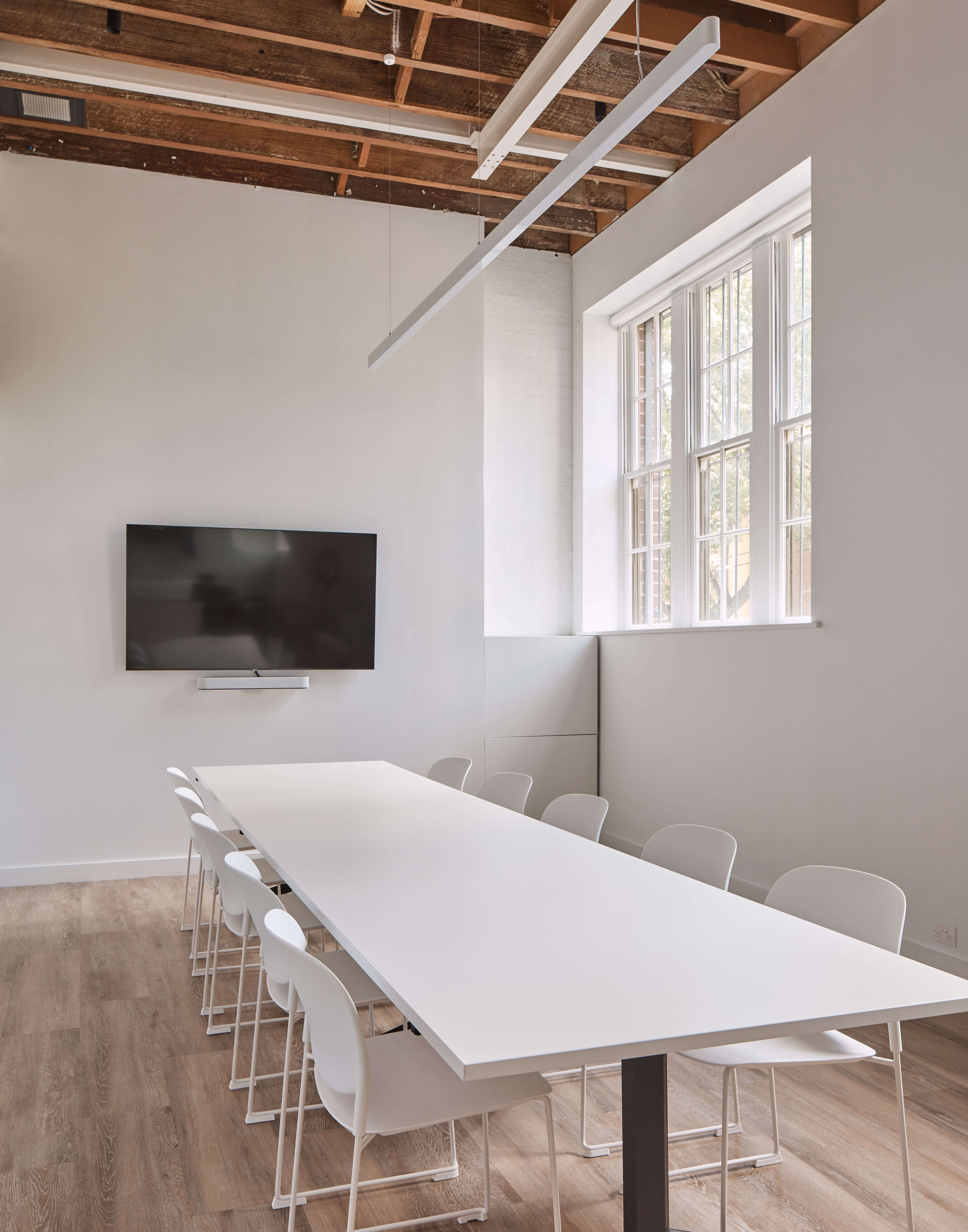 trainingroom_surryhills_1