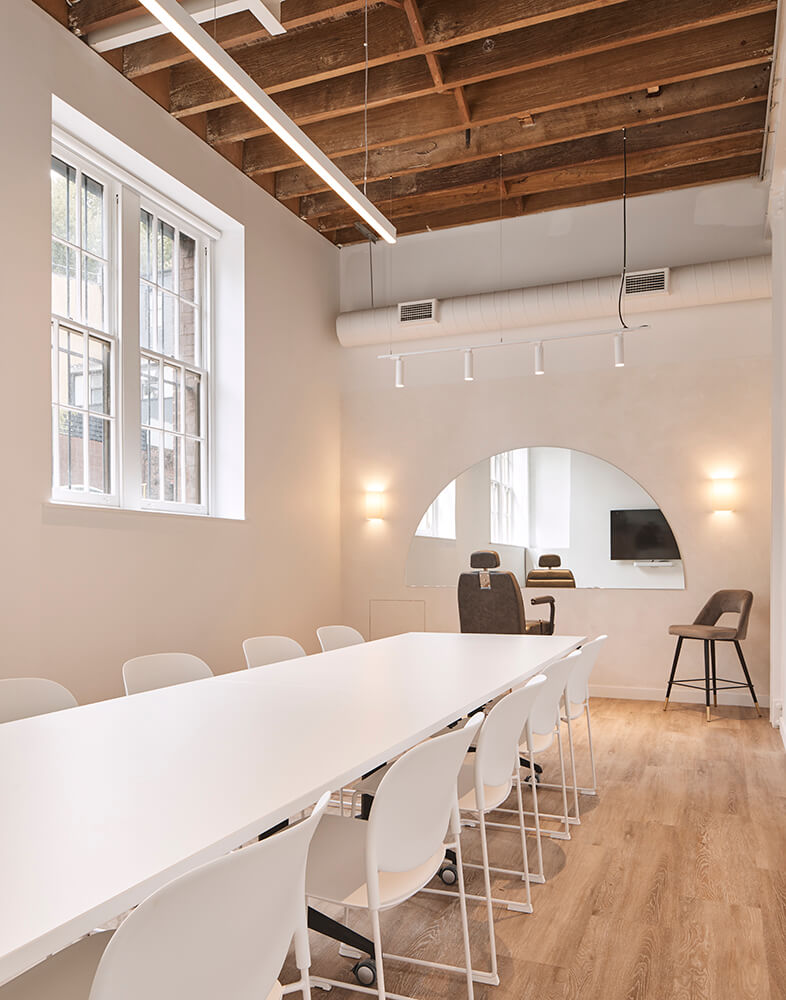 trainingroom_surryhills_2