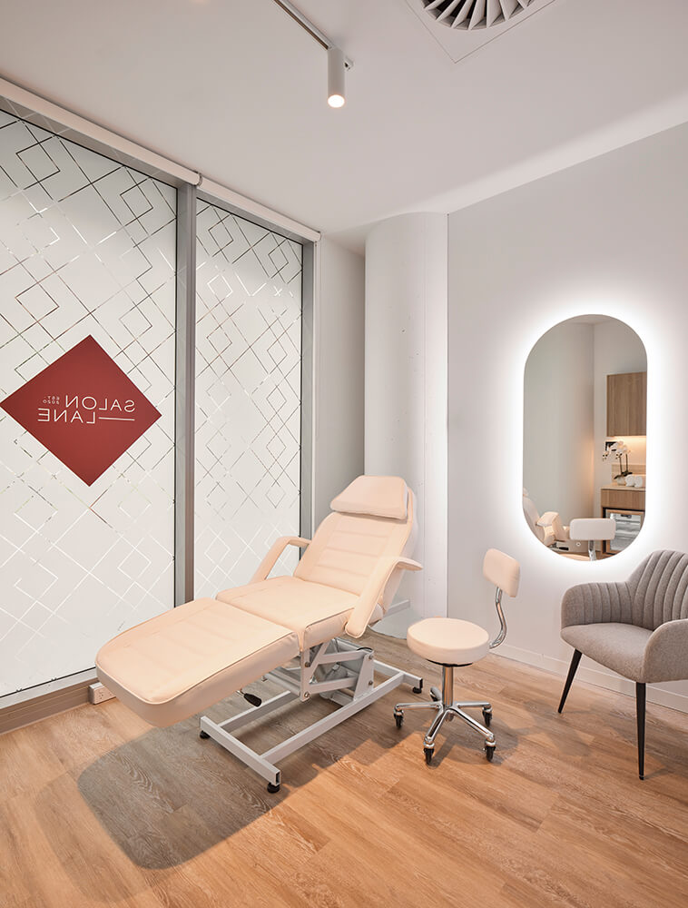 Studio 11 - St Leonards