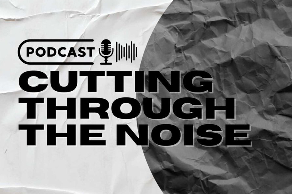 Let's Talk About the Hairdressing Coworking Space with Renee from Salon Lane